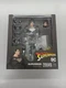 Medicom Toy Superman (Superman Returns) Action Figure No.150 Used