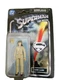 Spin Master Superman The Movie Lois Lane Retro 78 3.75" Action Figure 2025