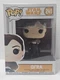 Qi'Ra 241 Star Wars Funko Pop!