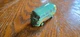 Disney Pixar Cars Die-cast Fillmore Volkswagen Hippie Van Expression Vehicle 