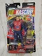 Jeff Gordon #24 Road Champs Jakks Pacific LIMITED EDITION Action Figure 
