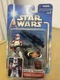 Hasbro Action Figure Attack of the Clones - Clone Trooper