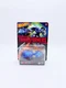 Hot Wheels Transformers 2025 Collaboration Twin Mill  Car Hasbro New 2026 Hasbro