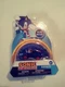 Sonic The Hedgehog & Sega All Stars Racing Diecast Collectible Car NKOK