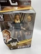 WWE Wrestling Elite Collection Legends Series 15 Stacy Keibler Action Figure