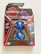Hammerhead Titanium Bakugan Battle League Brawlers Blue #20141576 BTB Core Spin