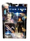 1996 Playmates, Star Trek First Contact, Dr. Beverly Crusher, #16107, Sealed