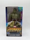 Marvel Avengers Infinity War 12" Hulk Action Figure Titan Hero Series Power FX