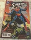 DC Comics Superman in Action Conduits is Dead Long Live Superman #711 Comic Book