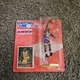 Shaquille O'Neal 1997 Kenner Starting Lineup Los Angeles Lakers
