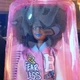 barbie doll Mattel "B FEAR LESS/DREAM IT/DO IT" lot New in Box 156 Never opened
