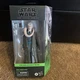 Hasbro/STAR WARS F3417 - Bib Fortuna 6" Action Figure