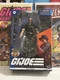 Hasbro G.I. Joe Classified Series Tiger Force Recondo Action Figure New MIB
