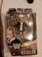 STACY KEIBLER - WWE WWF Mattel Elite Legends Series 15 Action Figure BOX DAMAGE