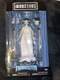 Jada Toys Universal Monsters 6" Bride of Frankenstein Action Figure
