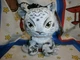 Kidrobot Pathfinder Droogami Phunny 8&rdquo; Stuffed Plush Still With A Hang Tag