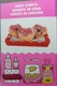 NEW 2026 MGA Miniverse Make It Mini VALENTINES DAY SERIES HEART DONUTS