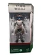 Hasbro Star Wars The Black Series Cad Bane (Bracca) 6in