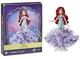 Disney Style Series Ariel Doll #F5005 by Hasbro