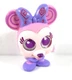 Disney World 50th Doorables Figure Mad Tea Party Minnie Mouse NEW