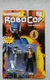 NEW ROBOCOP THE SERIES PUDFACE ACTION FIGURE BY TOY ISLAND 1994 ! S102