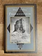 FRANKENSTEIN by Mary W. Shelley 2001 Barnes & Noble, HCDJ VERY GOOD