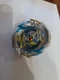 Takara Tomy Beyblade Burst B-154 Imperial Dragon Ig&rsquo; Ignition&rsquo; - #B2 WORKING