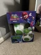 Hatching Yoshi The Super Mario Galaxy Movie Interactive EGG SHIPS TODAY