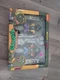 NECA Teenage Mutant Ninja Turtles TMNT Napoleon and Attila 2-Pack. Open Box J8