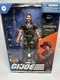 Hasbro GI Joe Classified Series Tiger Force Recondo #55 Action Figure