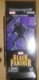 Marvel Legends Black Panther-Original Comic Book Series Attuma BAF 6" Figure New
