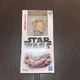 Disney Star Wars, Hasbro: The Child and Carrier Pod - Action Figure Baby Yoda