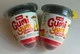 2 Zuru Gumi Yum Surprise Wildlife Collection Candy Surprise Toy EXP 2/16/27