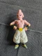 Kid Buu Saga Dragon Ball Z Series 14 2003 Jakks Pacific Action Figure