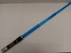 Star Wars Obi-Wan Lightsaber Blue   B2949 Blade Builders C-3252A 2015 Hasbro