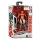 ELITA-1 Transformers War for Cybertron Trilogy Earthrise Netflix One 220325A