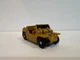 Hasbro Transformers Generation 1 - Series 3 1986 - Combaticons: Swindle - NO ACC