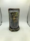 Star Wars Power of the Force POTF Epic Force C-3PO Rotates 360 Degrees Actio