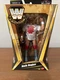 WWE Mattel Elite Collection Legends Series 22 Hulk Hogan Chase Target Exclusive