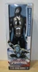 Marvel Titan Hero Series ~ Ultimate Spider-Man ~ Armored Spider-Man ~ NIP VHTF