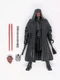 Hasbro Star Wars Black Series Archive Darth Maul Phantom Menace LOOSE COMPLETE