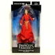 McFarlane Toys The Princess Buttercup Action Figure
