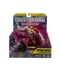 Playmates Godzilla X Kong New Empire Skar King (W Bone Whiplash ) 6" Figure 2024