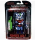 &ldquo;Roxanne Wolf&rdquo;  Five Nights at Freddy's FNAF Funko 5.5 inch Action Figure