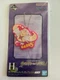 Bandai Spirits Namco Gear5 One Piece Beyond The Level Rubber Swing Approx 2X3&rdquo;