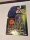 Hasbro Star Wars Power Of The Force: Grand Moff Tarkin Action Figure