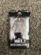 Hasbro Marvel Legends Series: What If...? - Doctor Strange Supreme Action Figure
