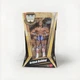 🔥WWE Elite Legends Series 29 British Bulldog Action Figure Mattel New In Hand🔥