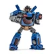 Newage NA H49B Hammond Wheeljack Caligari mini LegendAry Figure toy in stock