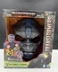 Transformers: Rise of the Beasts Optimus Primal 2-in-1 Mask/Figure NEW